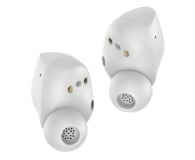 Sennheiser ACCENTUM True Wireless White - 1244724 - zdjęcie 2